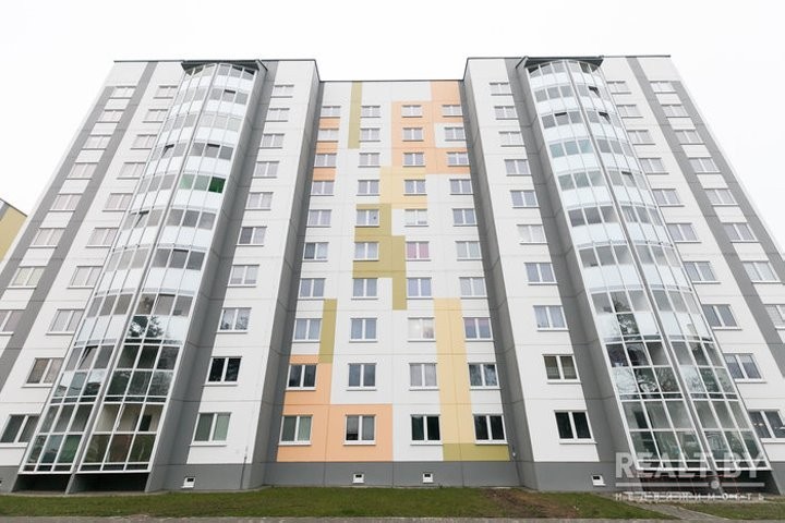 Фото носит иллюстративный характер