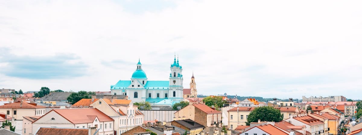 Гродненца на химии Евгения Осипчика судили за получение иностранной помощи