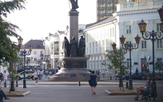 Что изменится в Беларуси с 1 августа