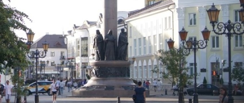 Что изменится в Беларуси с 1 августа