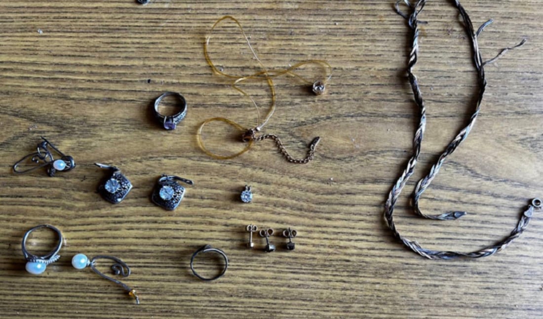 Никогда не оставляйте окна приоткрытыми. Как у минчан «выдувало» все деньги и украшения из квартир