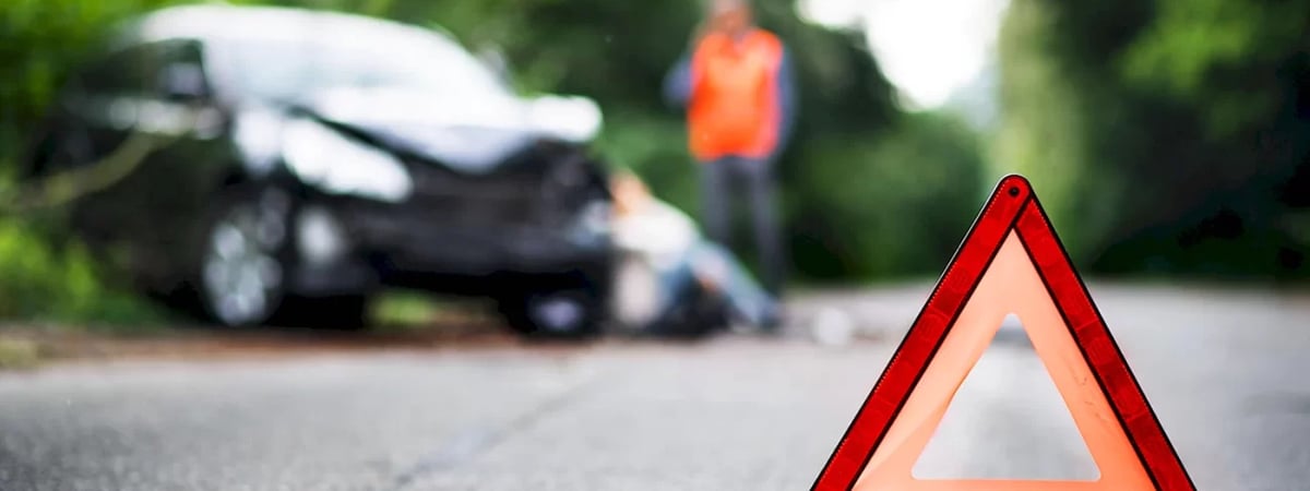 В Беларуси увеличили лимит по европротоколу — при какой сумме можно разъехаться без вызова ГАИ