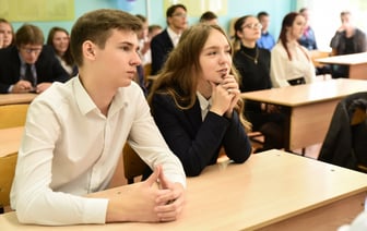 В Минобразования Беларуси пообещали проверить работу профильных классов. Что посмотрят?