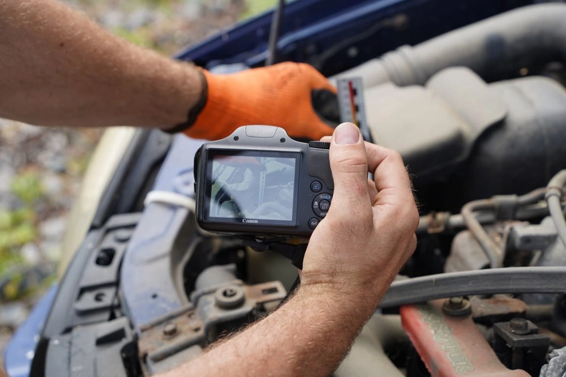 Для летального исхода достаточно и 60 км/ч: как узнается правда о ДТП