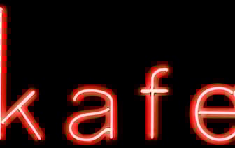 Больше 6 градусов мороза было минувшей ночью в Витебской области. Зима приближается