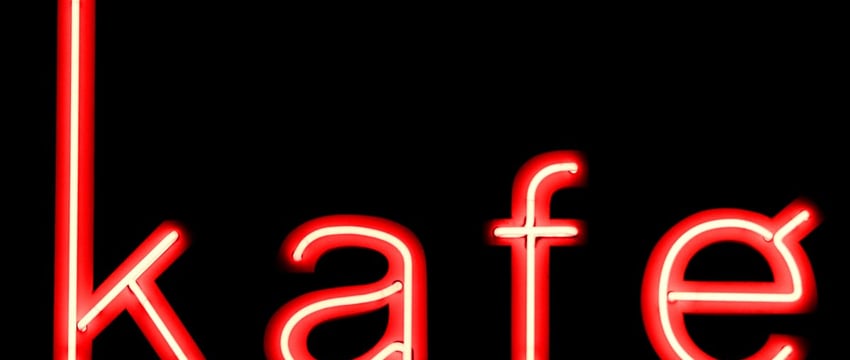 Больше 6 градусов мороза было минувшей ночью в Витебской области. Зима приближается