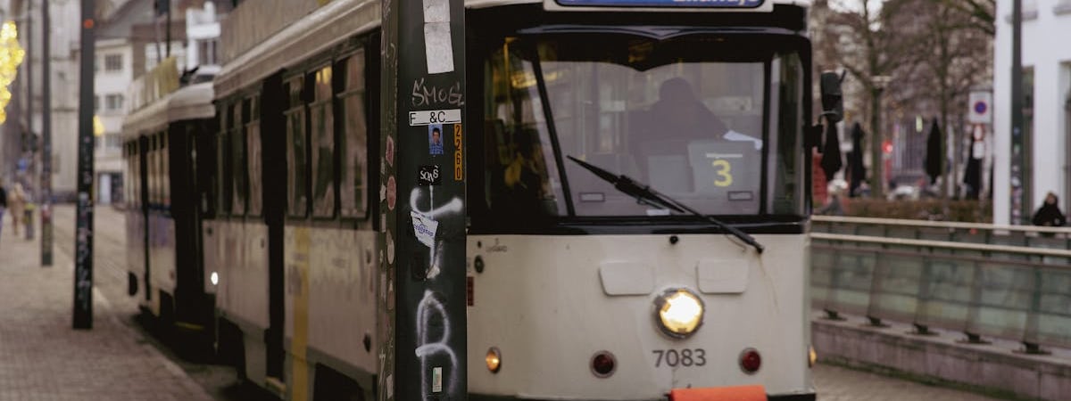 Лукашенко подтвердил, что "ввез в Беларусь не один десяток штук ядерных боеголовок"