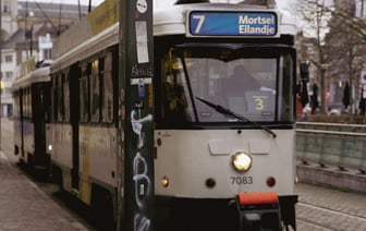 Лукашенко подтвердил, что "ввез в Беларусь не один десяток штук ядерных боеголовок"