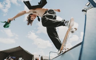 США ввели санкции против основателя "Грузинской мечты" Бидзины Иванишвили