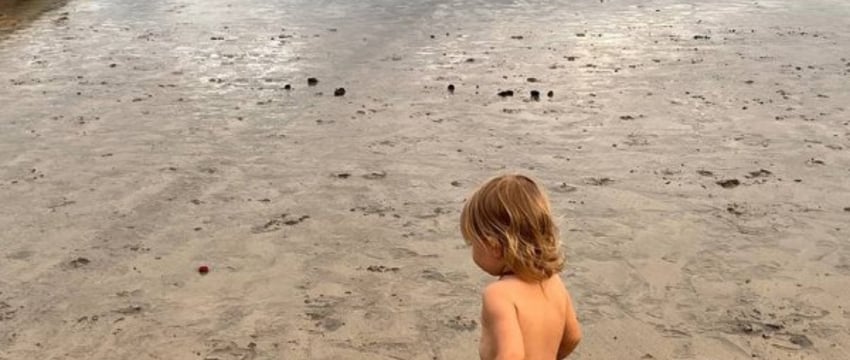 Белорусы без виз: куда поехать и на сколько дней