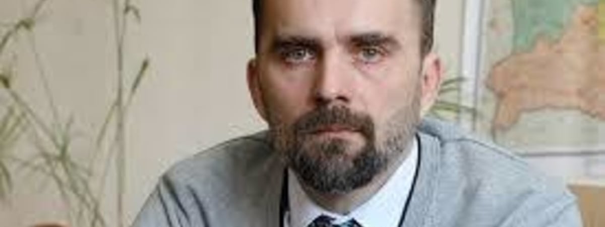 Аналіз рэпрэсій у Беларусі: што чакаць у будучыні