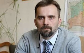 Аналіз рэпрэсій у Беларусі: што чакаць у будучыні