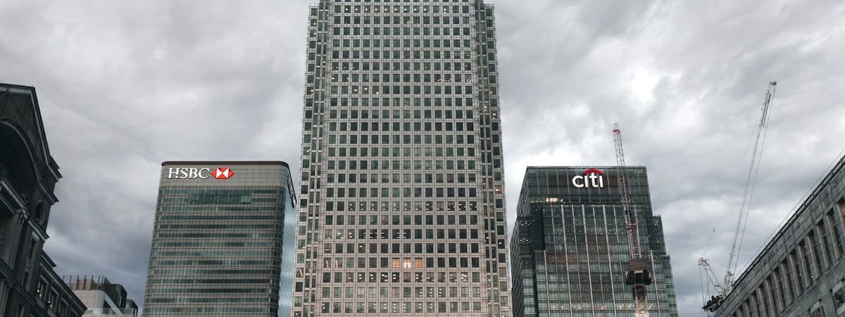 Предупреждение белорусских банков о перебоях в обслуживании