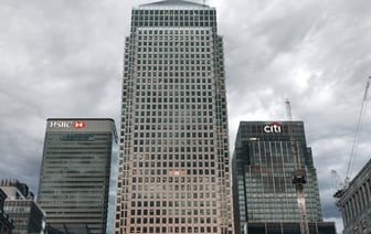 Предупреждение белорусских банков о перебоях в обслуживании