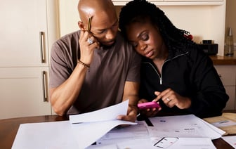 США разрешили отправку военных подрядчиков в Украину