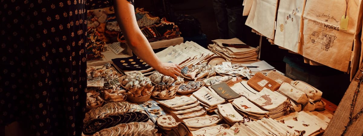 Годовая инфляция в ЕАЭС в январе составила 7,4%