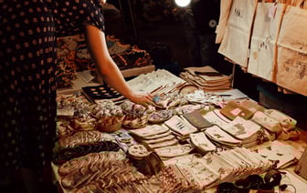 Годовая инфляция в ЕАЭС в январе составила 7,4%