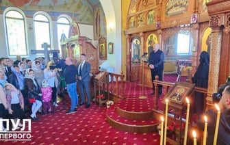 Единство народов: Лукашенко выразил надежду на мир в мае