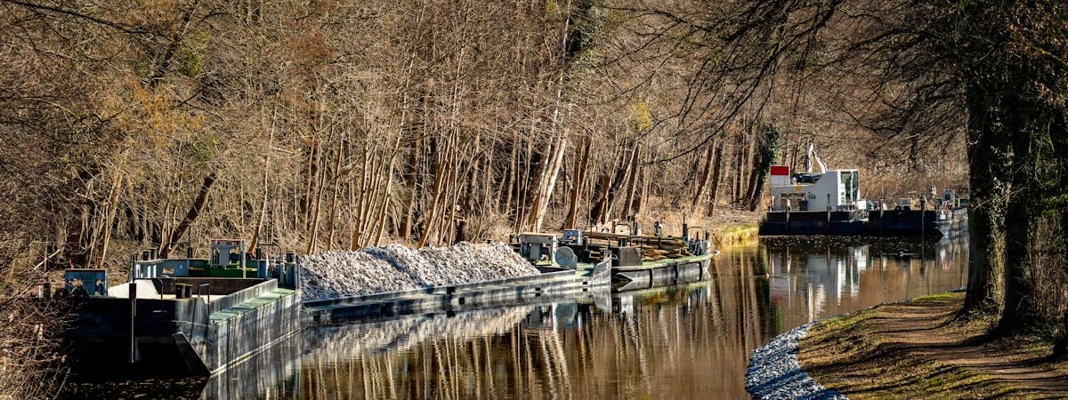 "Уральские авиалинии" ожидают стагнацию перевозок в 2025 году