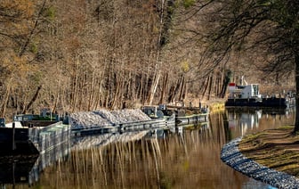 "Уральские авиалинии" ожидают стагнацию перевозок в 2025 году