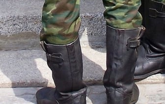 Минобороны объявило призыв военнообязанных из запаса – в чем причина