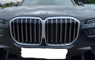 Фирма по продаже люксовых авто недоплатила налогов почти на 150 тысяч долларов