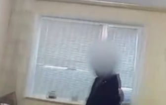 В Беларуси отец приехал в гости к сыну и застал его с компанией при употреблении наркотиков — что было дальше