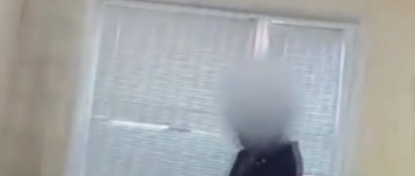 В Беларуси отец приехал в гости к сыну и застал его с компанией при употреблении наркотиков — что было дальше