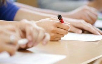 Введение экзамена для отчисления студентов в украинских вузах