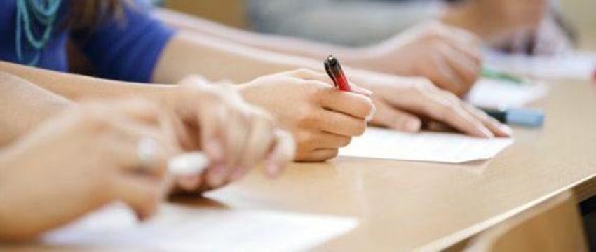 Введение экзамена для отчисления студентов в украинских вузах