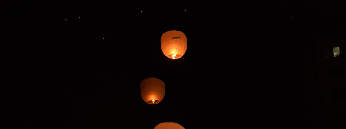 ХАМАС освободил двух из шестерых израильских заложников