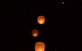 ХАМАС освободил двух из шестерых израильских заложников