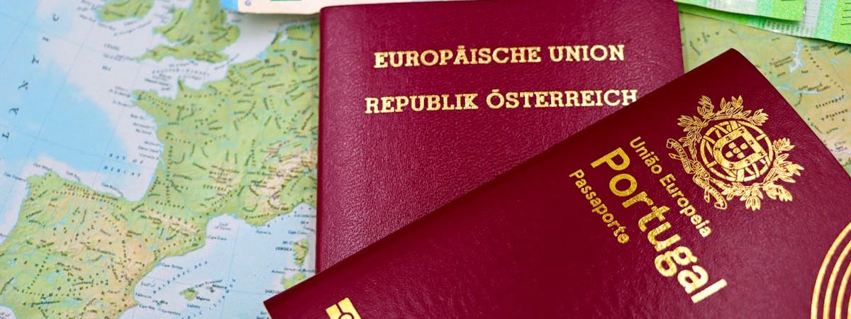 Португалия выделит более €10 млрд на защиту от американских пошлин