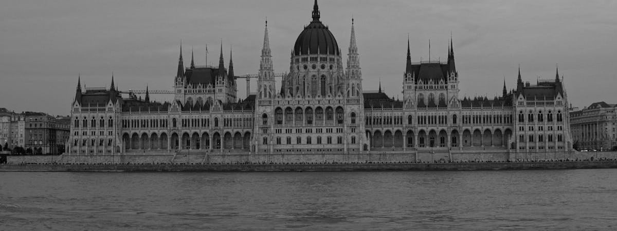 Венгрия может потерять более €1 млрд евро из фондов ЕС из-за спора о верховенстве права