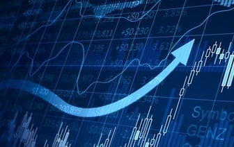 Всемирный банк улучшил прогноз по экономике Беларуси