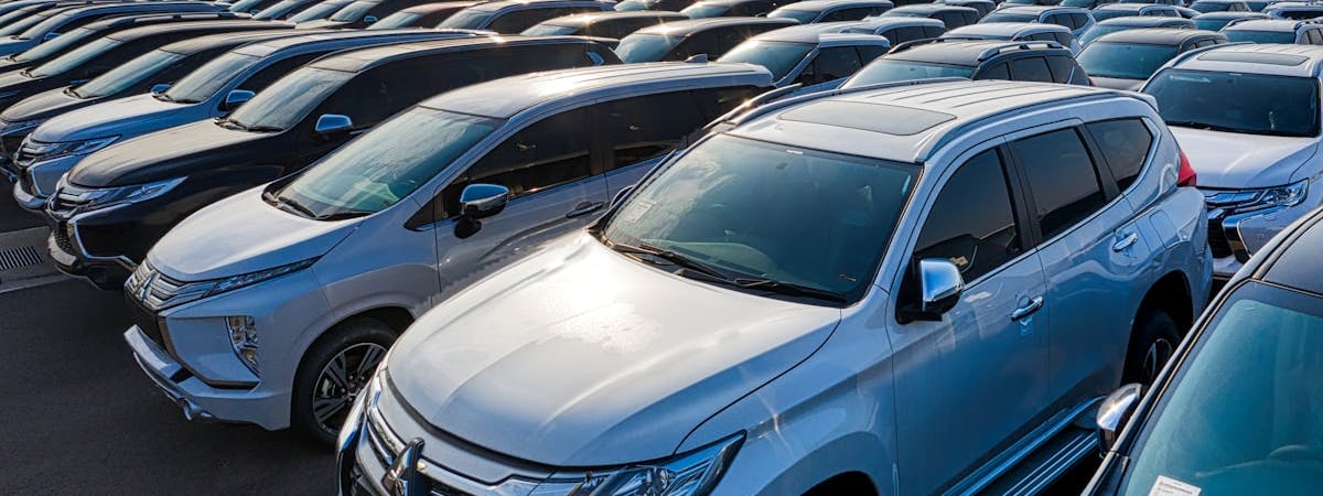 Volkswagen понизил прогноз рентабельности операций на 2024 год