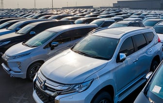 Volkswagen понизил прогноз рентабельности операций на 2024 год