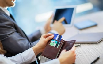 Лукашенко подписал Закон о потребительском кредите и микрозайме — Официально