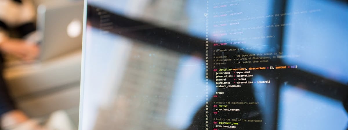 В Европе SAP обогнал по капитализации датскую фармацевтическую компанию Novo Nordisk