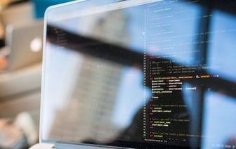 В Европе SAP обогнал по капитализации датскую фармацевтическую компанию Novo Nordisk