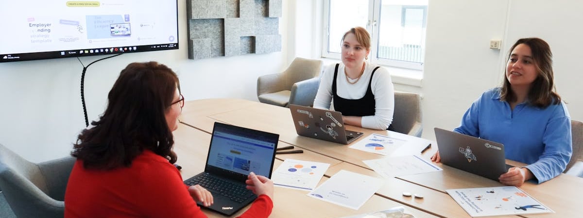 МАГАТЭ проверит безопасность сброса в море воды на "Фукусиме-1"