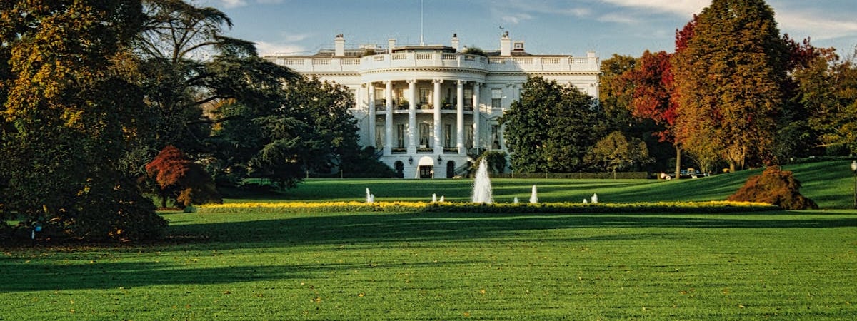 Суд обязал администрацию Трампа временно разблокировать финансирование USAID