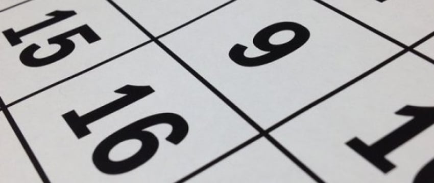 Продлят ли отпуск за свой счет, если один из его дней выпадает на 8 марта?