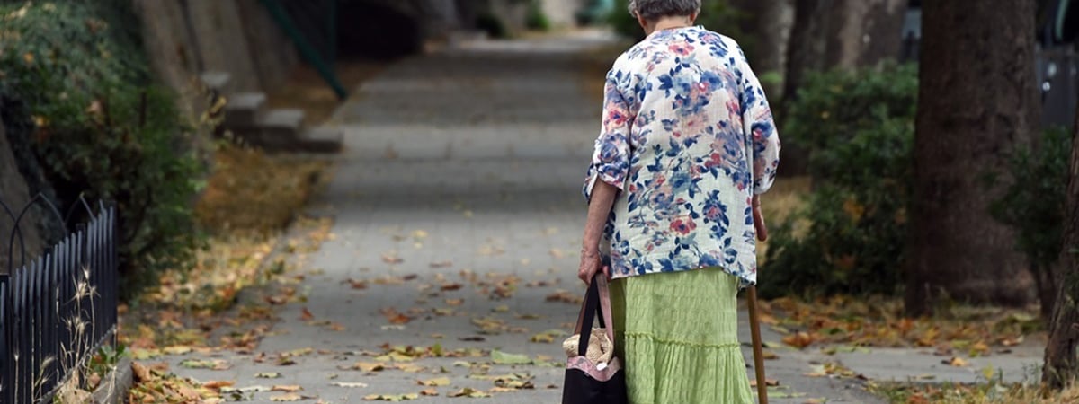 Минэкономики спрогнозировало, когда продолжительность жизни белорусов вырастет до 80,4 года