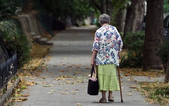 Минэкономики спрогнозировало, когда продолжительность жизни белорусов вырастет до 80,4 года