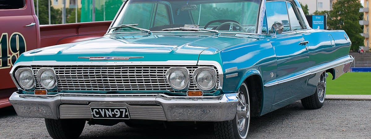 Японская Nissan ищет долгосрочного инвестора