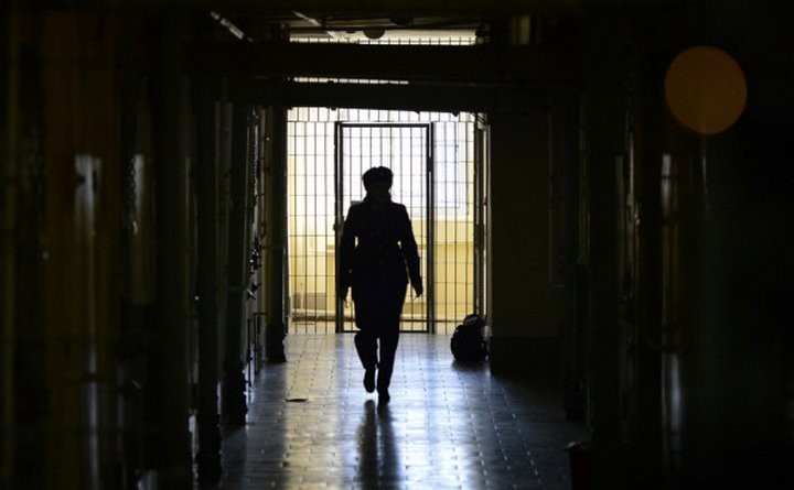 Фото: Юрий Смитюк / ТАСС / Илюстративное