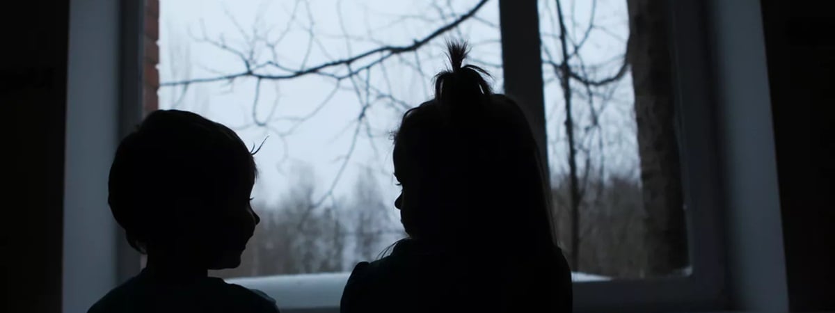 Генпрокуратура предложила наказывать белорусов за «добровольный отказ от детей»