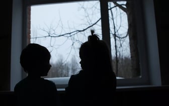 Генпрокуратура предложила наказывать белорусов за «добровольный отказ от детей»