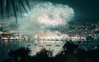 Ответные меры ЕС на пошлины США будут вводиться в два этапа